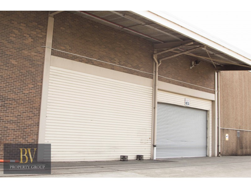 68 Anzac St, Chullora NSW 2190