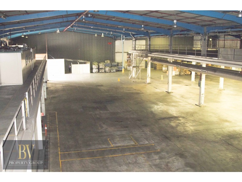 68 Anzac St, Chullora NSW 2190