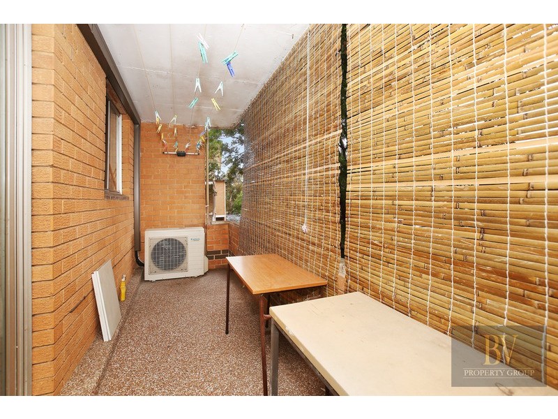 9 William Street, North Parramatta NSW 2151