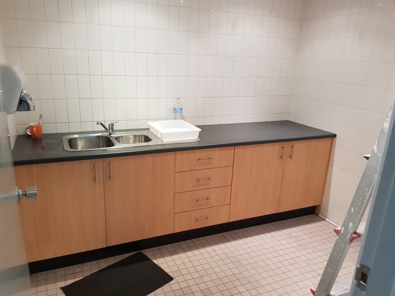 186-190  Church Street, Parramatta NSW 2150