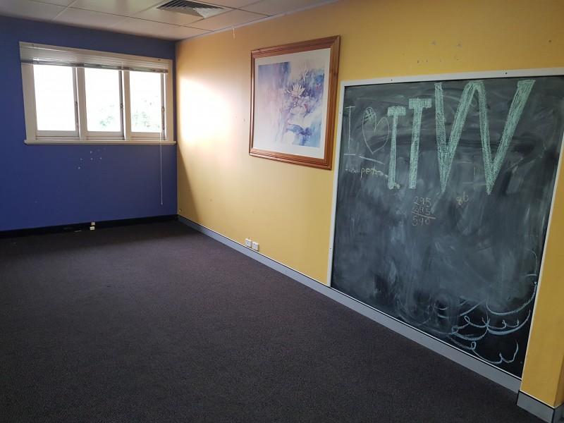 186-190  Church Street, Parramatta NSW 2150