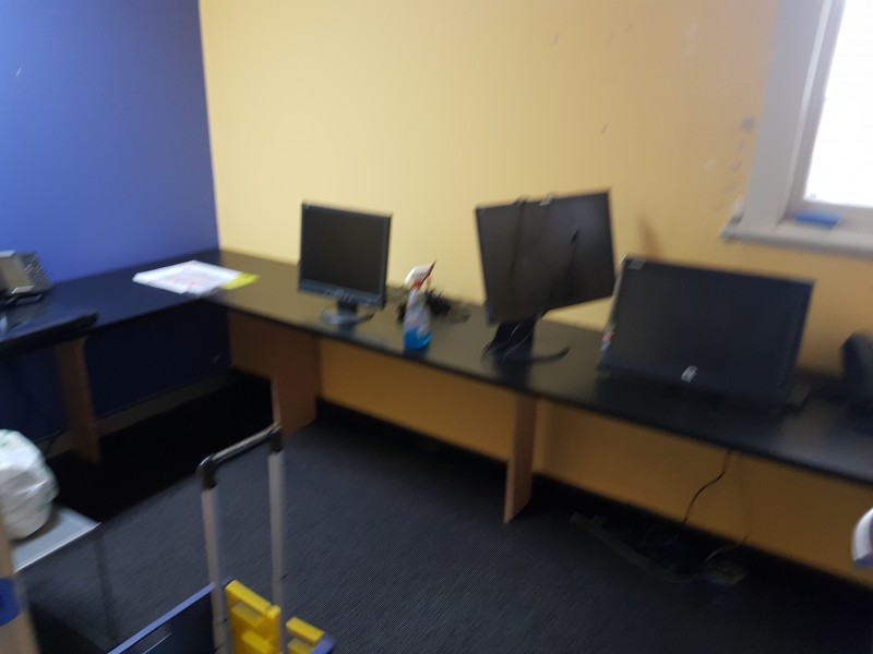 186-190  Church Street, Parramatta NSW 2150