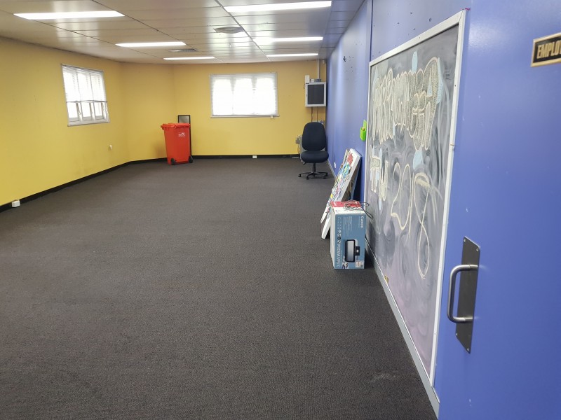 186-190  Church Street, Parramatta NSW 2150