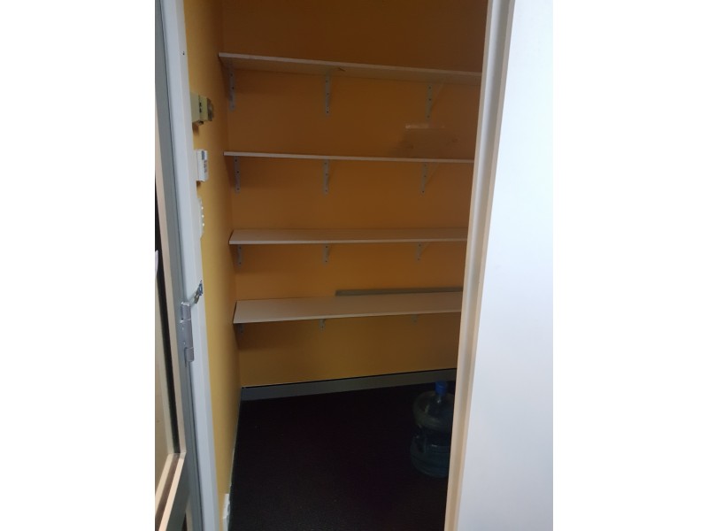 186-190  Church Street, Parramatta NSW 2150