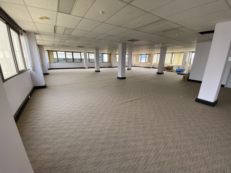 Level 7/1 Horwood Pl, Parramatta NSW 2150