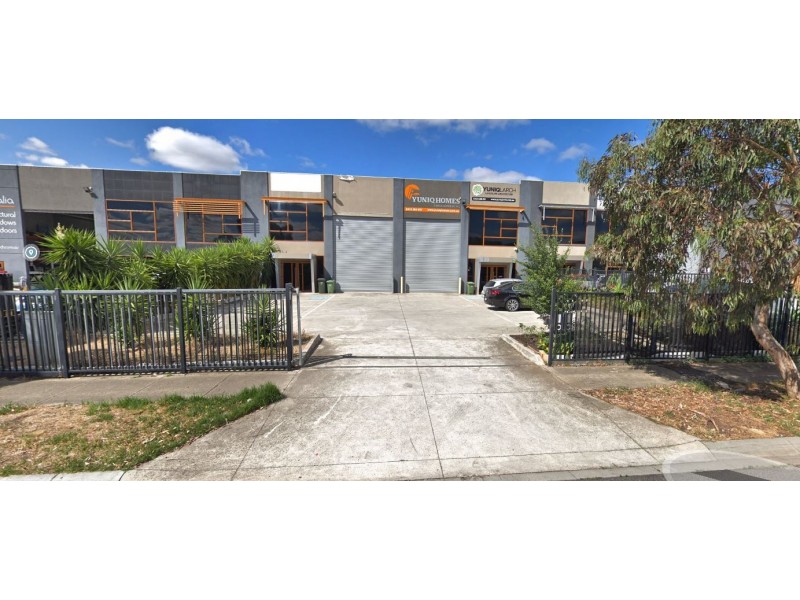 2/20 Zakwell Court, Coolaroo VIC 3048