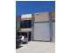 2/20 Zakwell Court, Coolaroo VIC 3048
