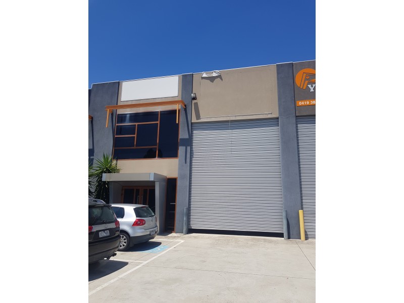 2/20 Zakwell Court, Coolaroo VIC 3048