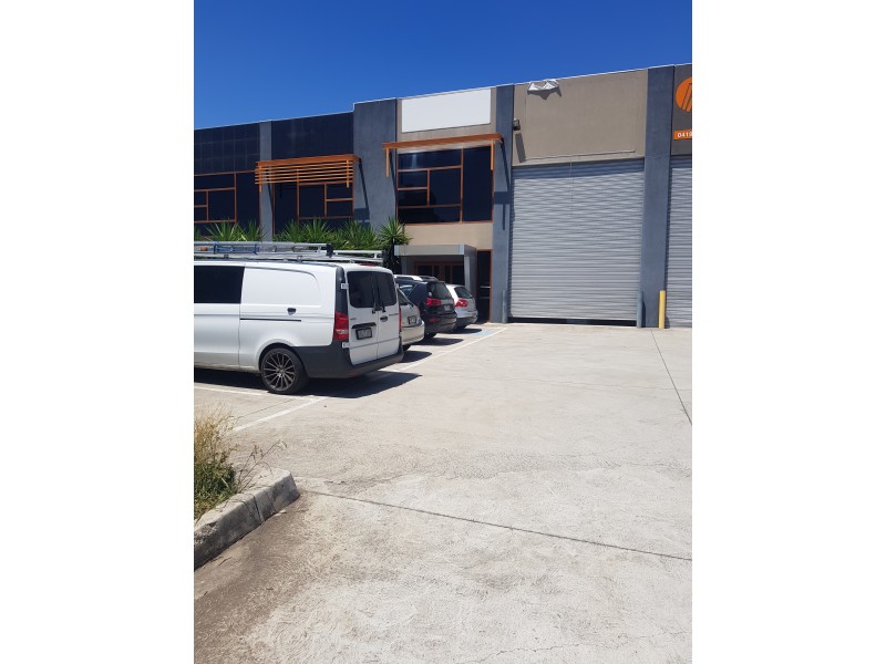 2/20 Zakwell Court, Coolaroo VIC 3048