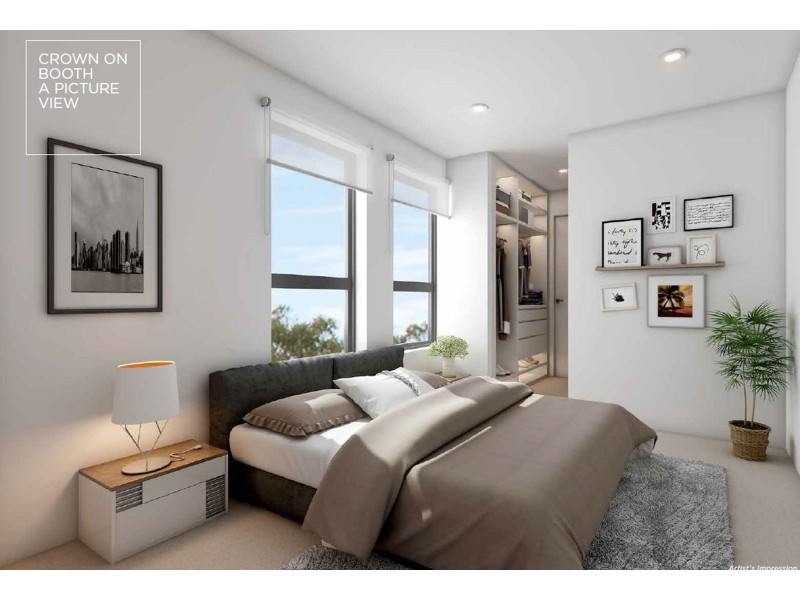 19 Booth Street, Westmead NSW 2145