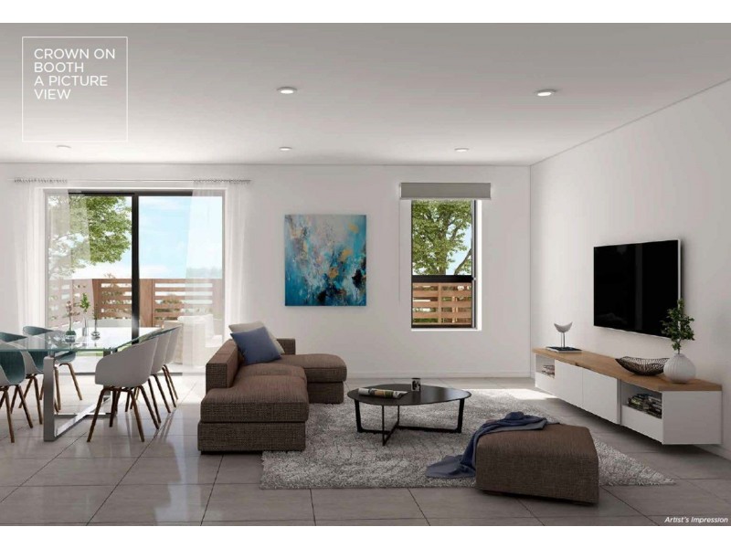 19 Booth Street, Westmead NSW 2145