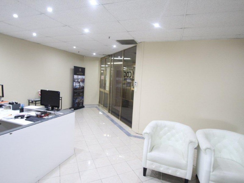 Level 1 222 Church St, Parramatta NSW 2150