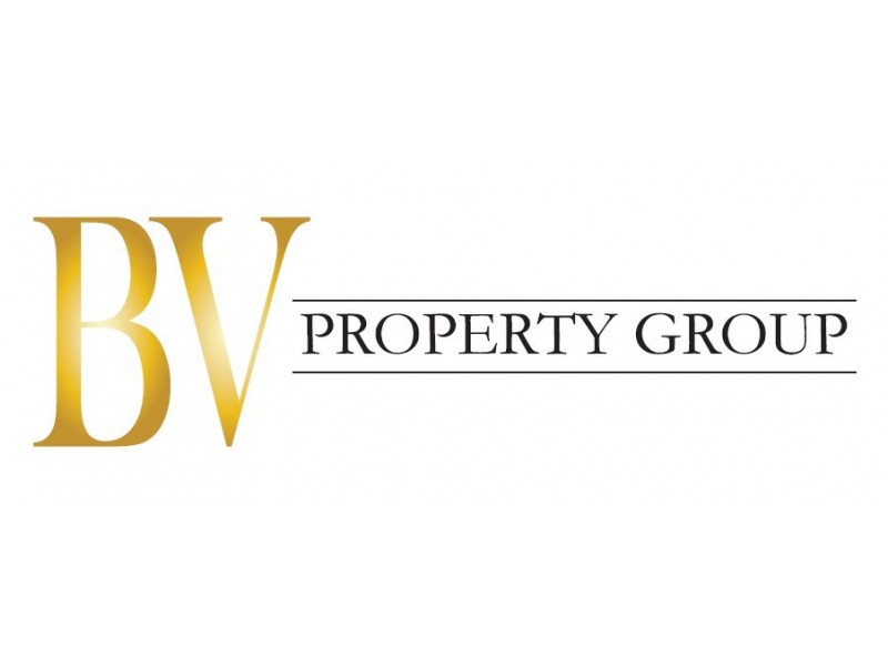 Level 1 222 Church St, Parramatta NSW 2150