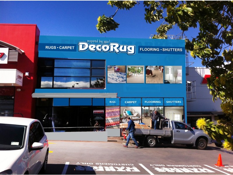 Indooroopilly QLD 4068