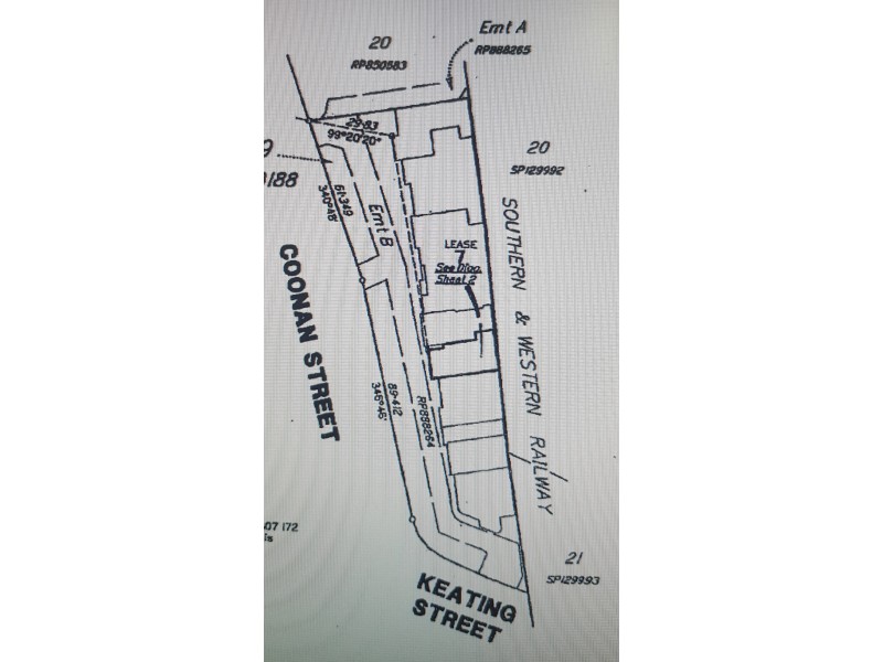 Indooroopilly QLD 4068