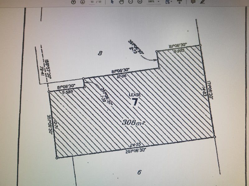 Indooroopilly QLD 4068