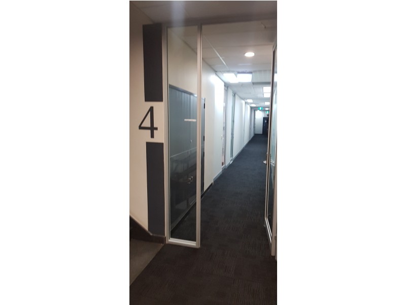 404b/20 Macquarie Street, Parramatta NSW 2150