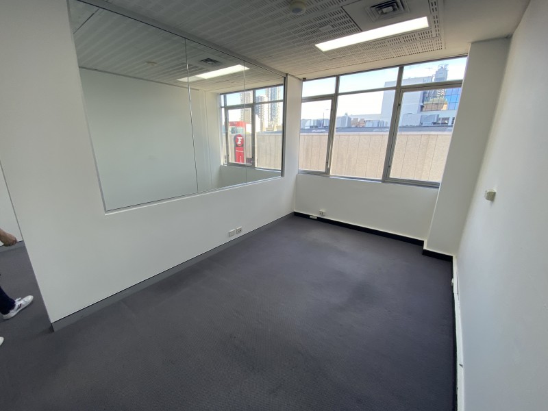 404b/20 Macquarie Street, Parramatta NSW 2150