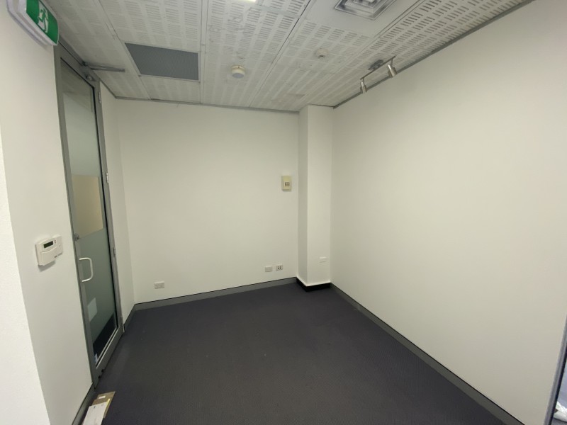 404b/20 Macquarie Street, Parramatta NSW 2150