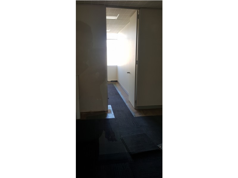 404b/20 Macquarie Street, Parramatta NSW 2150