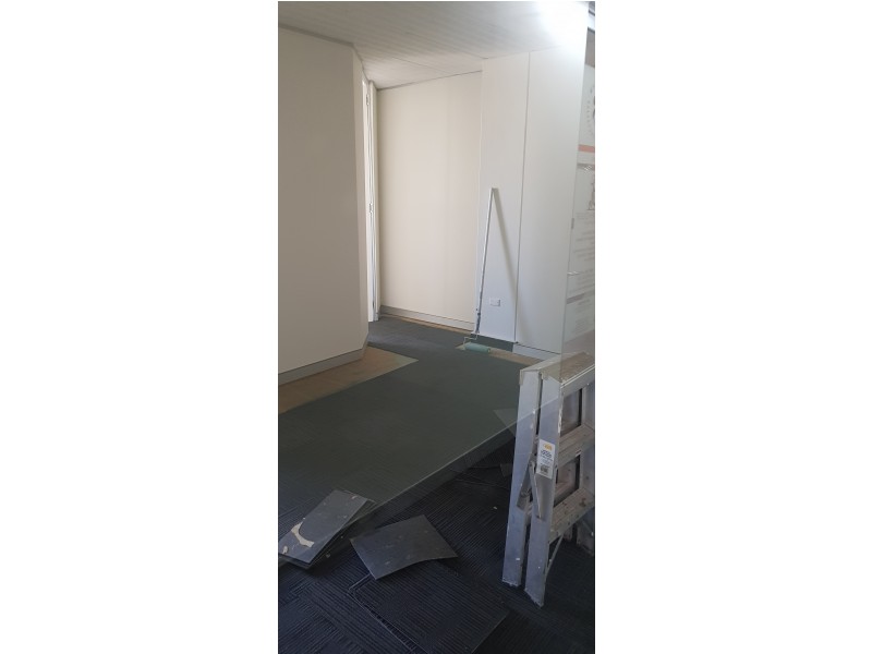 404b/20 Macquarie Street, Parramatta NSW 2150