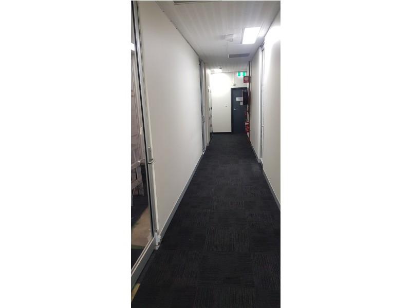 404b/20 Macquarie Street, Parramatta NSW 2150