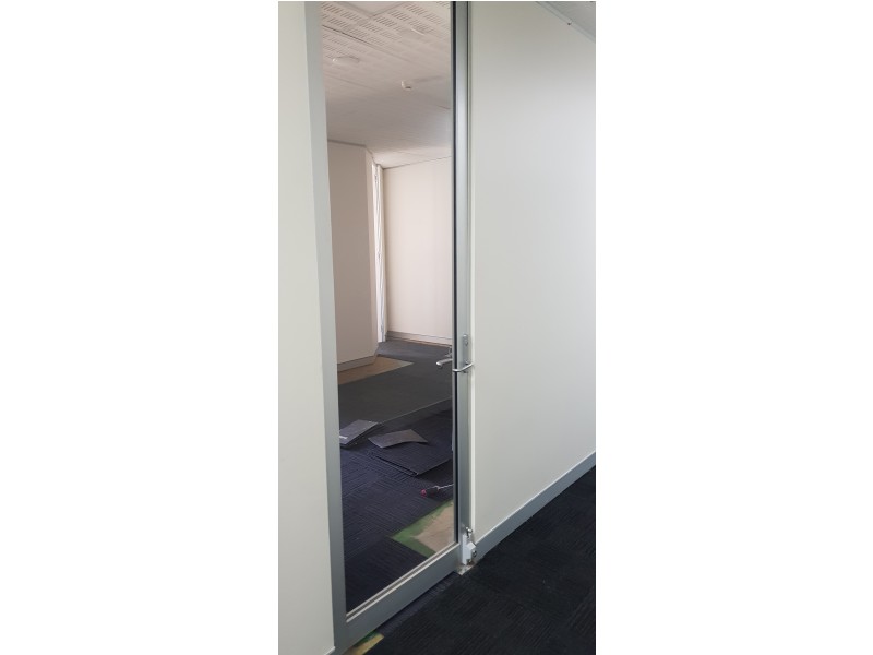 404b/20 Macquarie Street, Parramatta NSW 2150