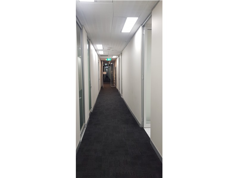 404b/20 Macquarie Street, Parramatta NSW 2150