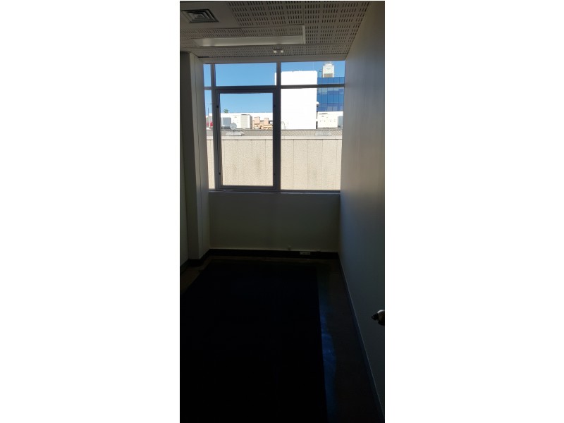 404b/20 Macquarie Street, Parramatta NSW 2150