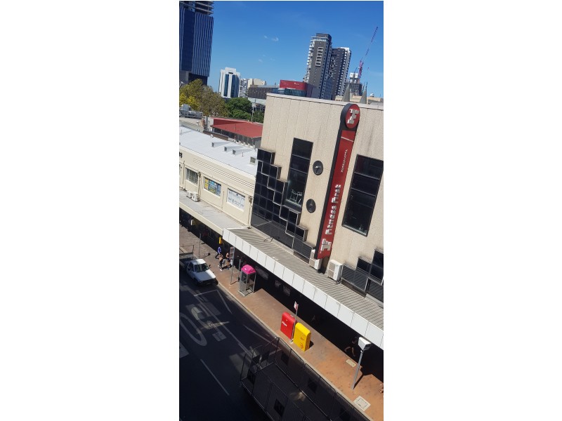 404b/20 Macquarie Street, Parramatta NSW 2150