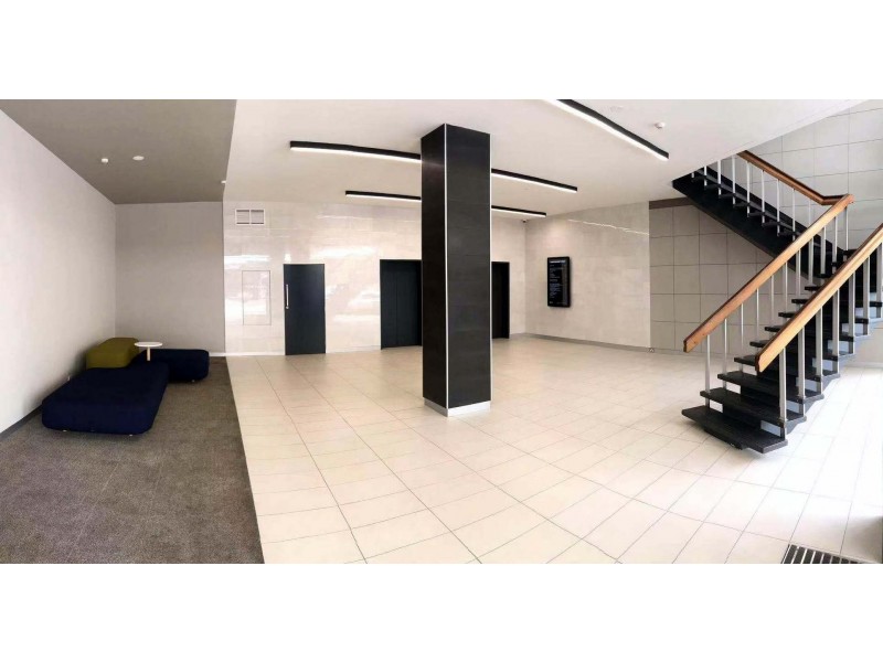 404b/20 Macquarie Street, Parramatta NSW 2150