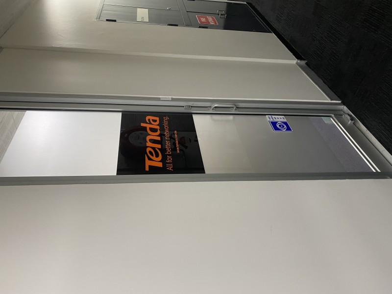 404b/20 Macquarie Street, Parramatta NSW 2150