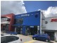 34 Coonan Street, Indooroopilly QLD 4068