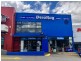 34 Coonan Street, Indooroopilly QLD 4068