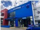 34 Coonan Street, Indooroopilly QLD 4068