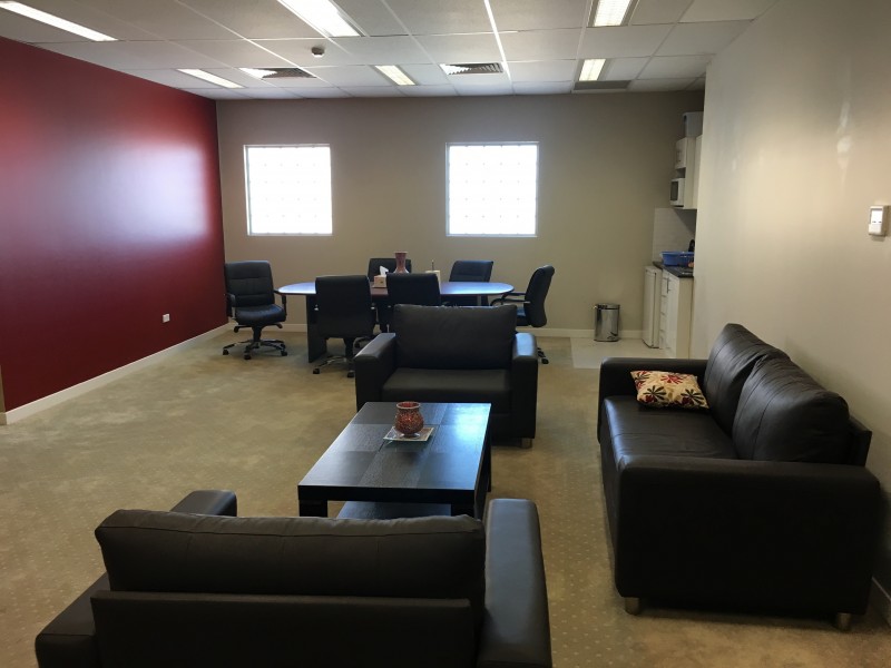 39 Queen Street, Auburn NSW 2144