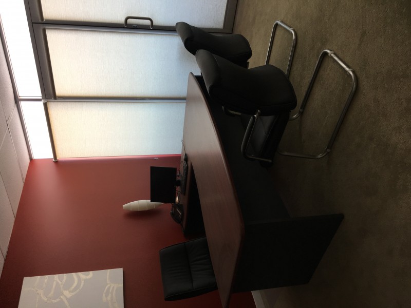 39 Queen Street, Auburn NSW 2144