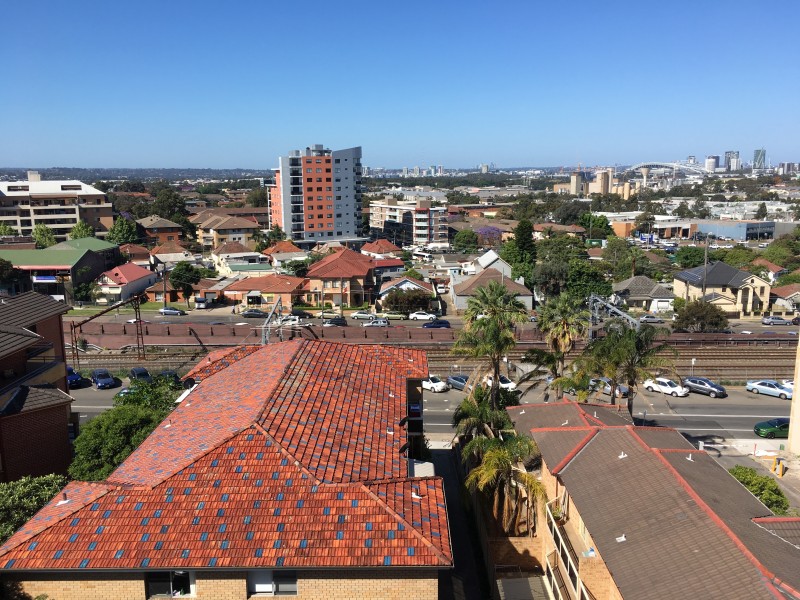 39 Queen Street, Auburn NSW 2144