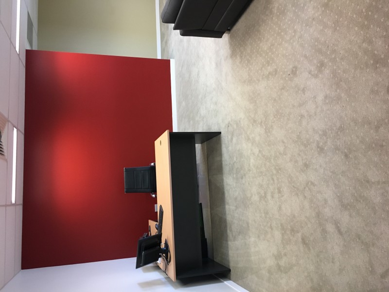 39 Queen Street, Auburn NSW 2144