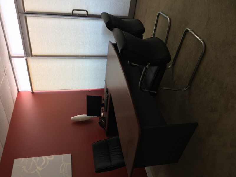 39 Queen Street, Auburn NSW 2144