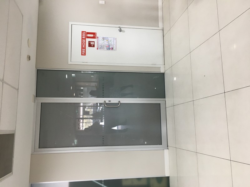 39 Queen Street, Auburn NSW 2144