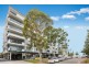 158 Ramsgate Road, Ramsgate Beach NSW 2217