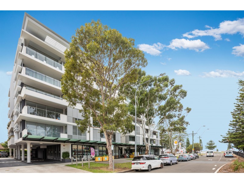 158 Ramsgate Road, Ramsgate Beach NSW 2217