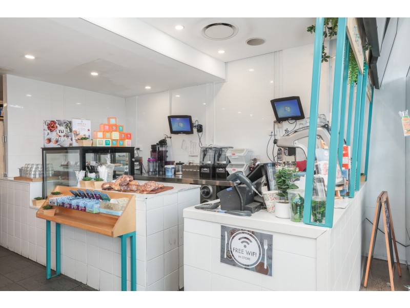 158 Ramsgate Road, Ramsgate Beach NSW 2217