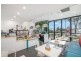 158 Ramsgate Road, Ramsgate Beach NSW 2217