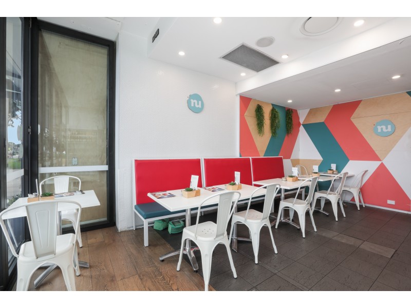 158 Ramsgate Road, Ramsgate Beach NSW 2217