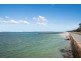 158 Ramsgate Road, Ramsgate Beach NSW 2217
