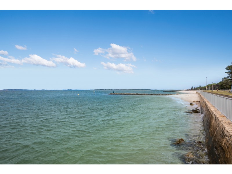 158 Ramsgate Road, Ramsgate Beach NSW 2217