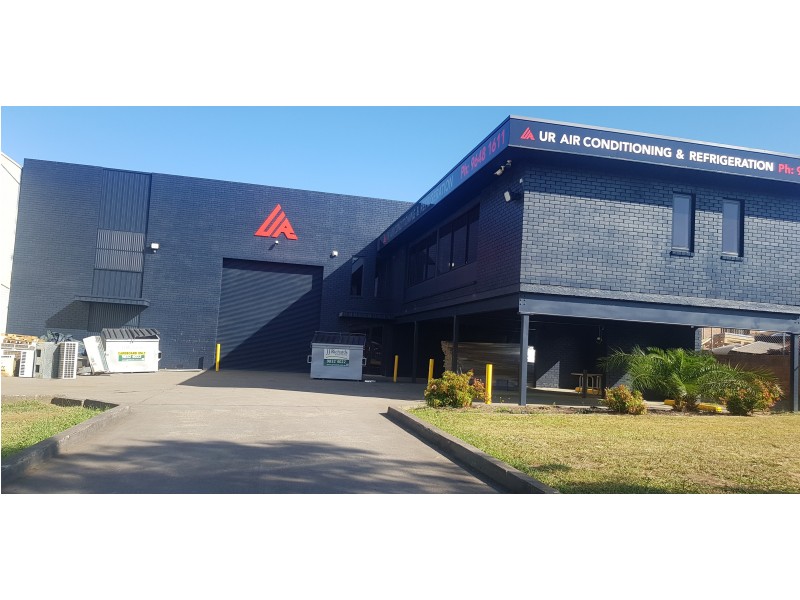 4 Sammut Street, Smithfield NSW 2164