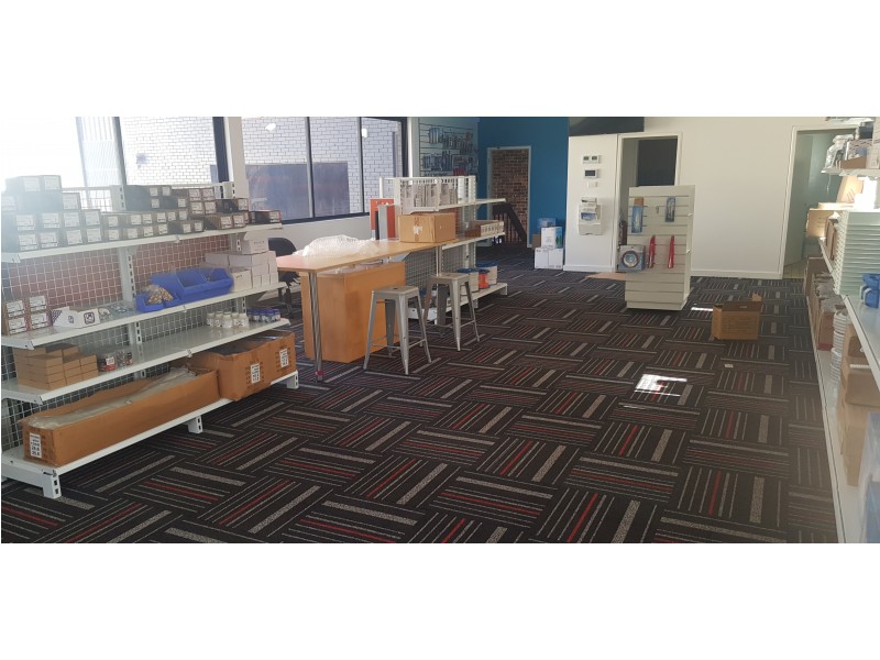 4 Sammut Street, Smithfield NSW 2164